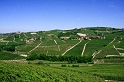 Piemont 2009  215